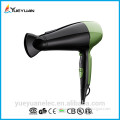 china lightweight good Price on sale YE-8058 electrical hair dryer